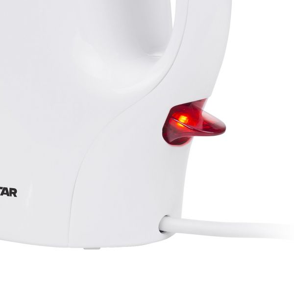 Fierbator apa 1 l TRISTAR 230 v - campshop.ro