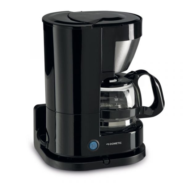 Filtru de cafea 12 v DOMETIC Perfect Coffee - campshop.ro