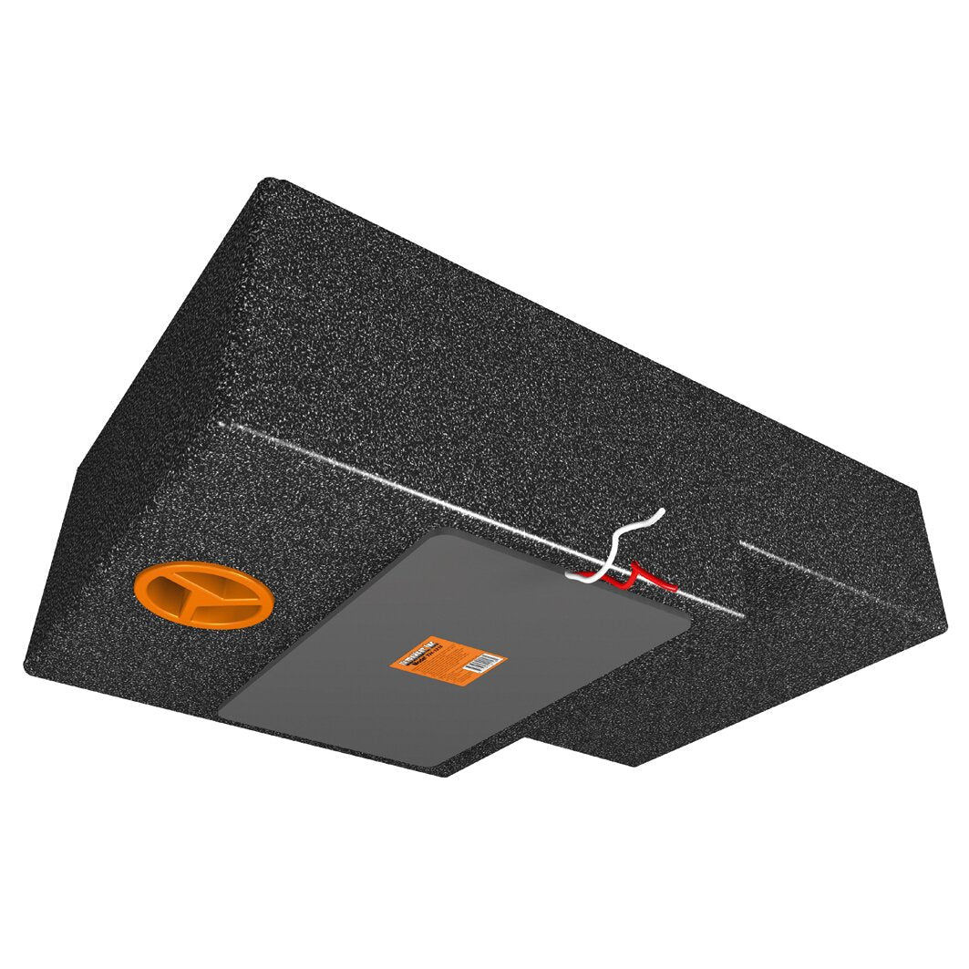 Folie de incalzire a rezervorului de apa dulce sau uzata, ULTRAHEAT 55 Watt, 110 litri - CampShop.ro