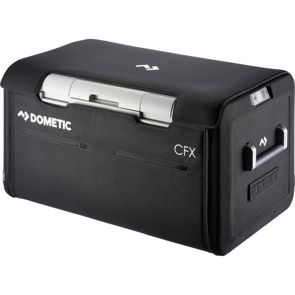 Husa protectie DOMETIC CoolFreeze CFX3 - campshop.ro