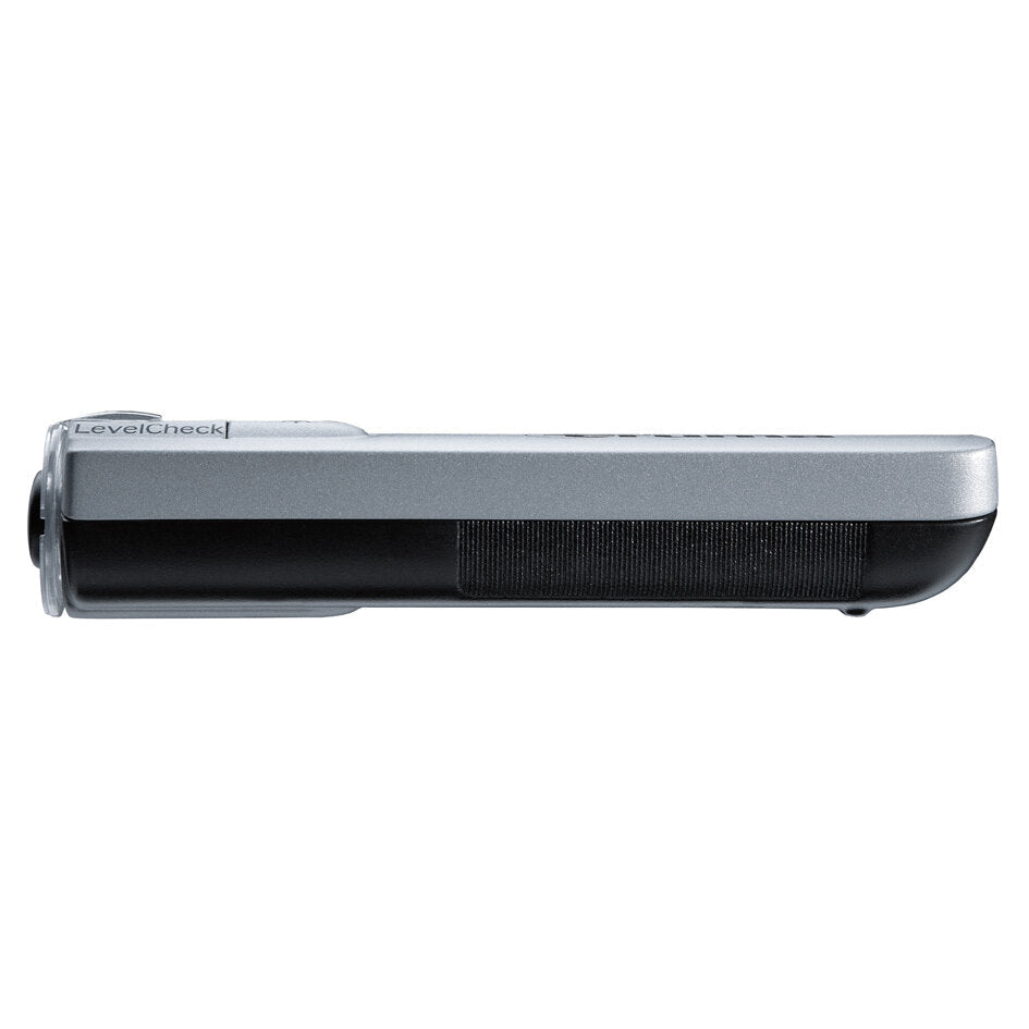 Indicator de conținut al buteliei de gaz LevelCheck, TRUMA - CampShop.ro