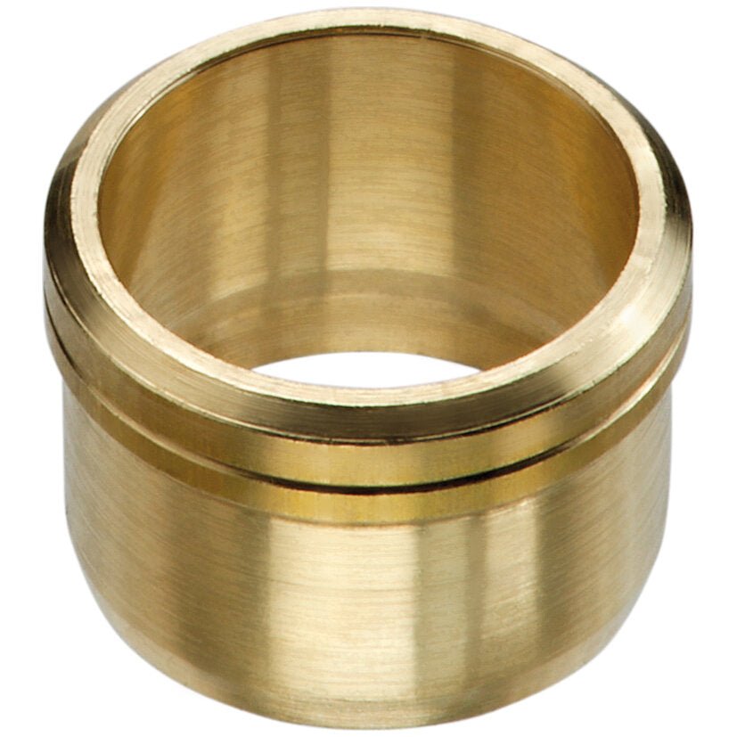Inel de tăiere (Cutting Ring) pentru fitinguri gaz – oțel GOK - CampShop.ro