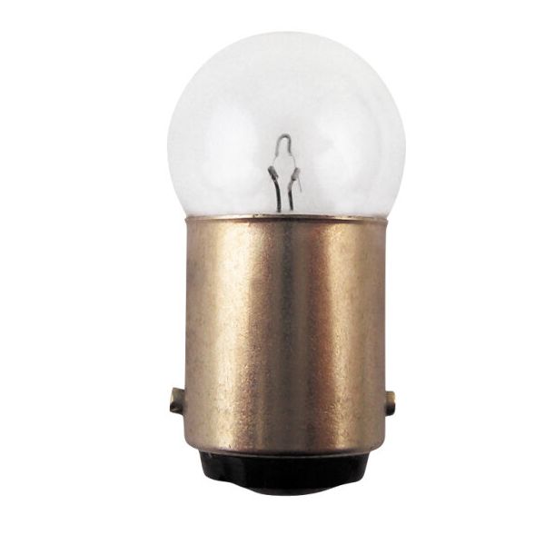 Lampa pentru gabarit rulote /autorulote, 5W, JOKON - campshop.ro