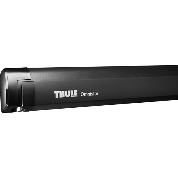 Marchiza THULE Omnistor 5200, cu montare pe perete, THULE - campshop.ro