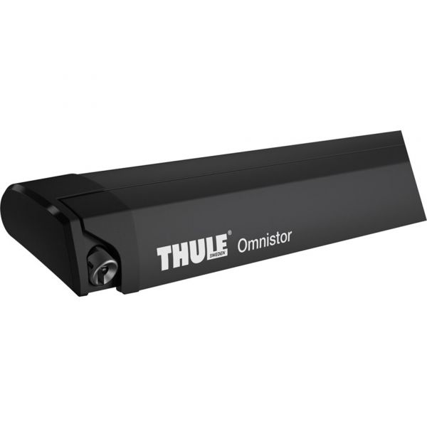 Marchiza THULE Omnistor 6300 cu montare pe acoperis/plafon, THULE - campshop.ro