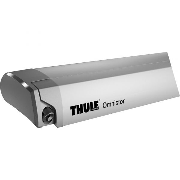 Marchiza THULE Omnistor 9200 - campshop.ro