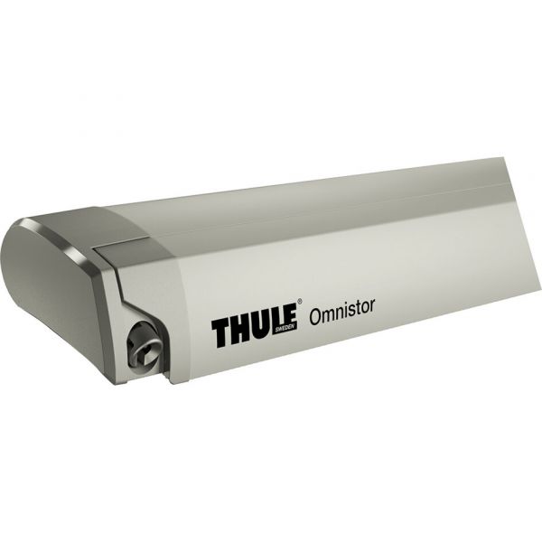 Marchiza THULE Omnistor 9200 - campshop.ro