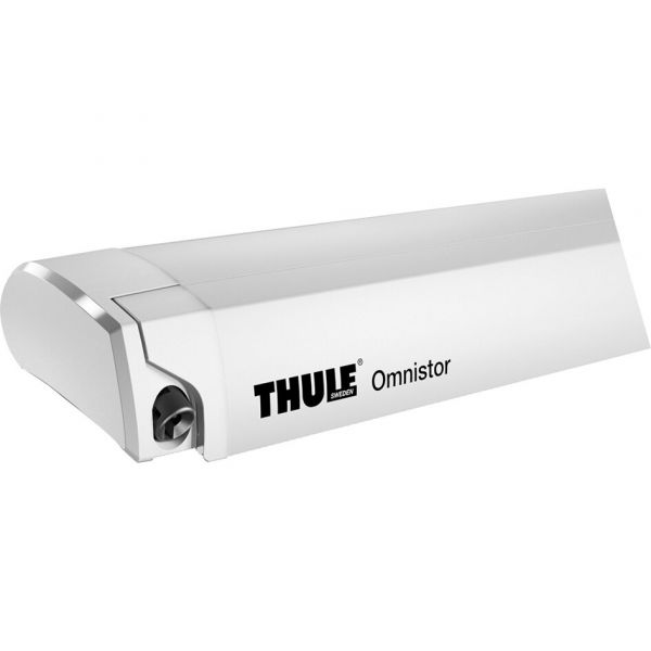 Marchiza THULE Omnistor 9200 - campshop.ro