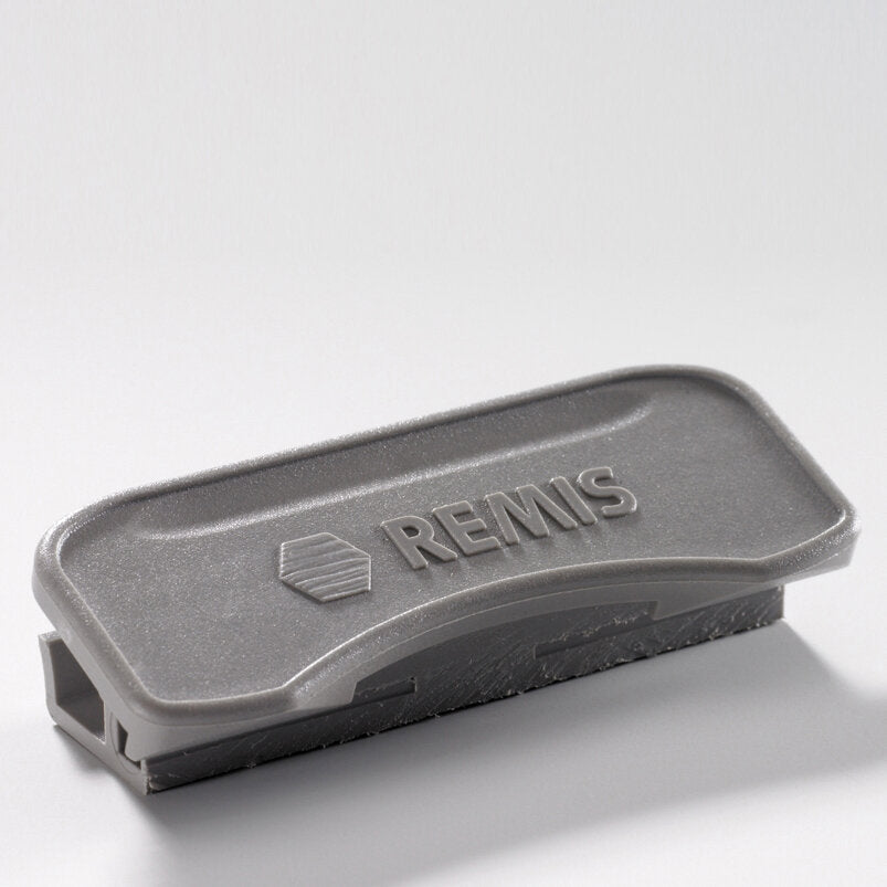 Mecanism de blocare pentru REMIsmart, REMItop Vario - CampShop.ro