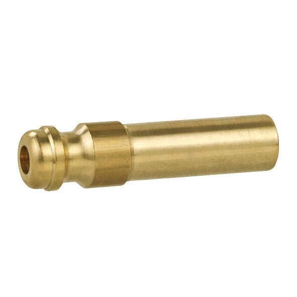 Niplu de racordare pentru cupla rapida, GOK - CampShop.ro