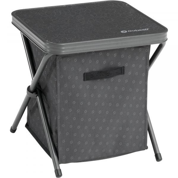 Organizator camping OUTWELL Cabinet Canyon - campshop.ro