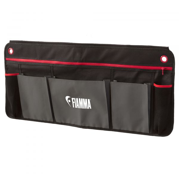 Organizator FIAMMA L/S - campshop.ro