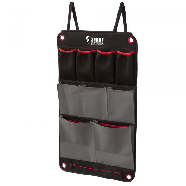 Organizator FIAMMA L/S - campshop.ro