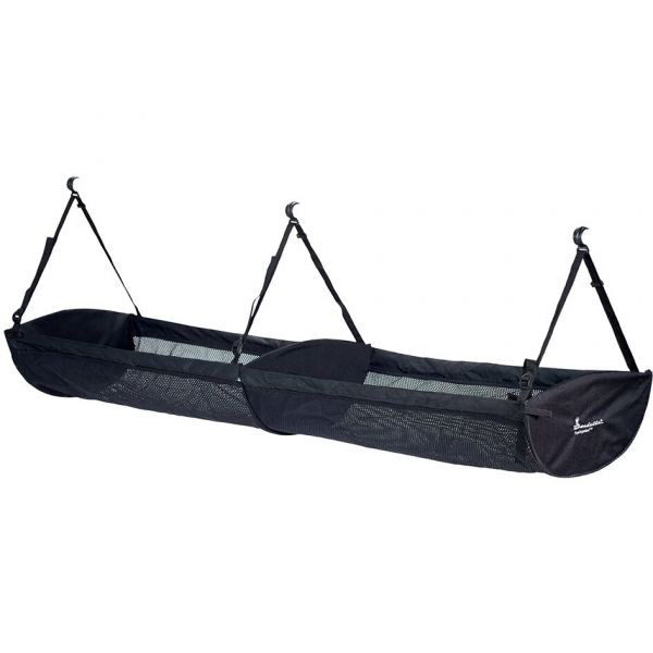 Organizator suspendat ISABELLA TopOrganizer - campshop.ro