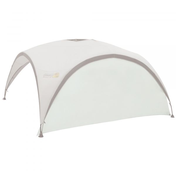 Panou lateral pentru cort COLEMAN Shades of Rock - campshop.ro