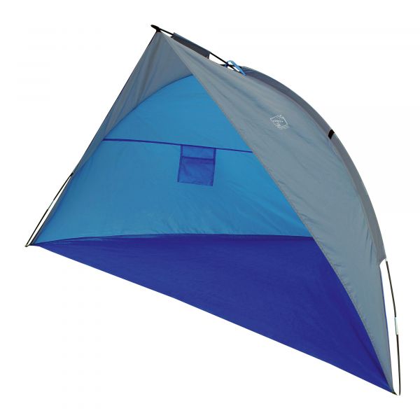 Parasolar pentru plaja HEUSER Travel - campshop.ro