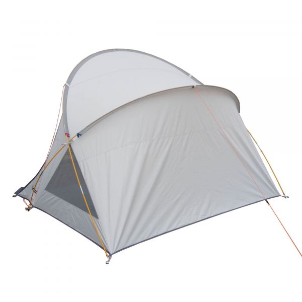 Parasolar pentru plaja HIGH PEAK Cadiz 80 - campshop.ro