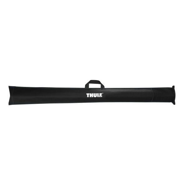 Perete anti-vant (paravanat) pentru marchiza/ copertina tip THULE - campshop.ro