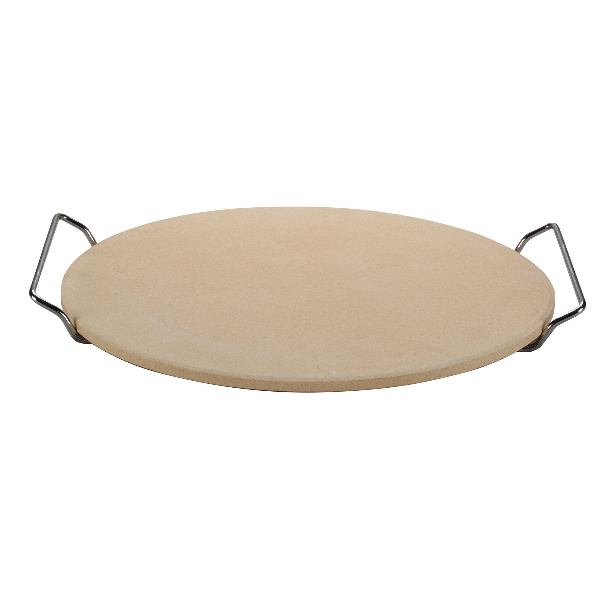 Piatră de pizza 33 cu suport ø 33 cm, CADAC Dometic - CampShop.ro