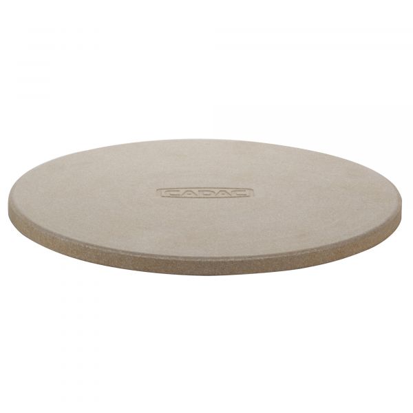 Piatra pentru pizza CADAC Carri Chef 50 - campshop.ro