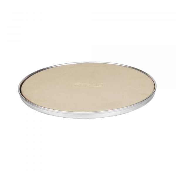 Piatra pentru pizza CADAC PIZZA STONE PRO 40 - campshop.ro