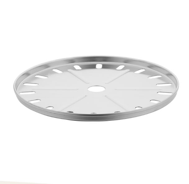 Piatra pentru pizza CADAC PIZZA STONE PRO 50 - campshop.ro