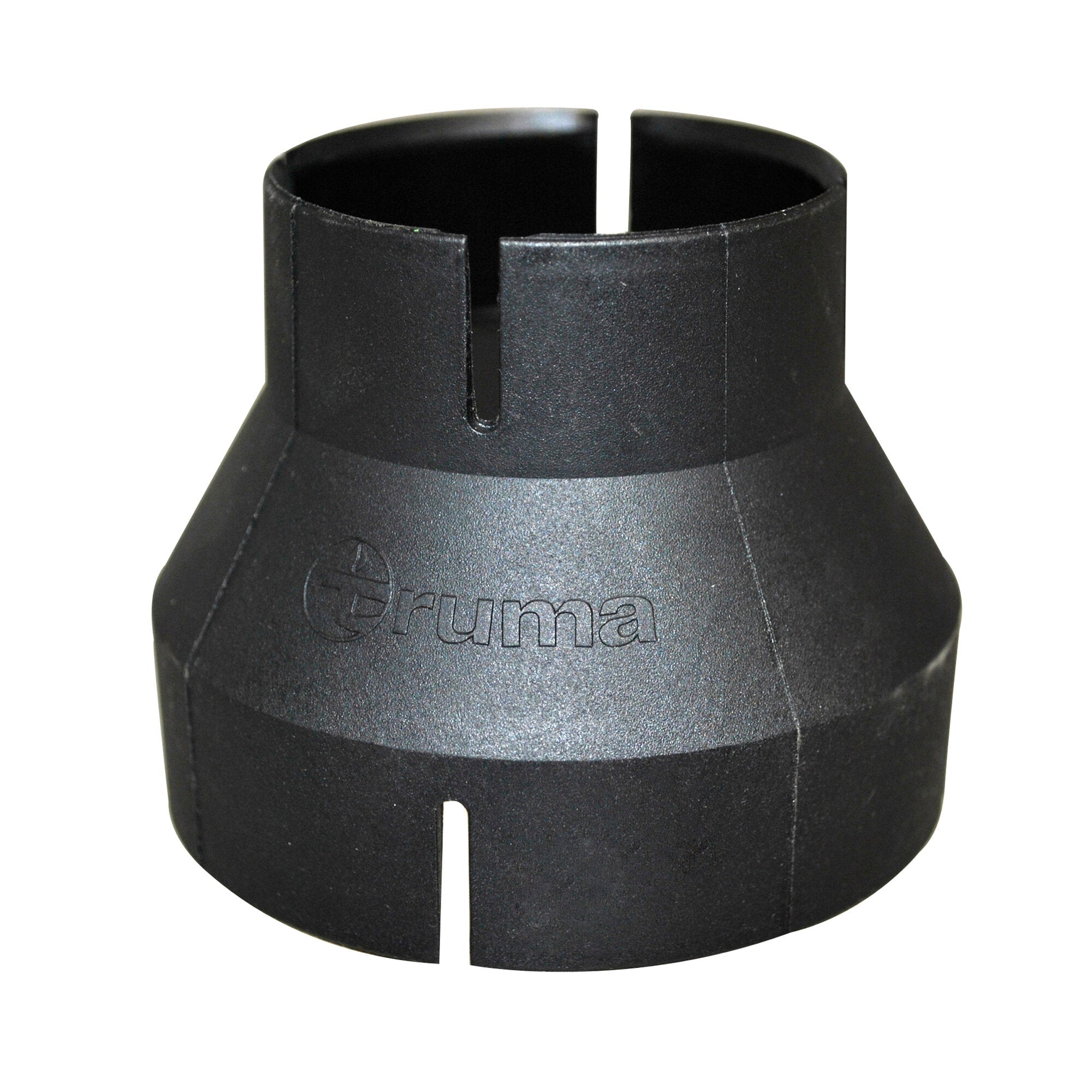 Piesa reductoare TRUMA RZ de la 72 la 49 mm - CampShop.ro