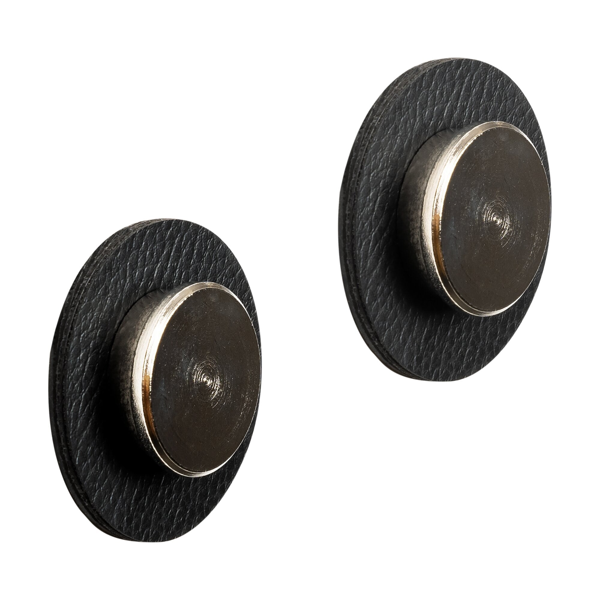 Pini magnetici SILWY SMART 10 x 29 mm, 2 bucăți - CampShop.ro