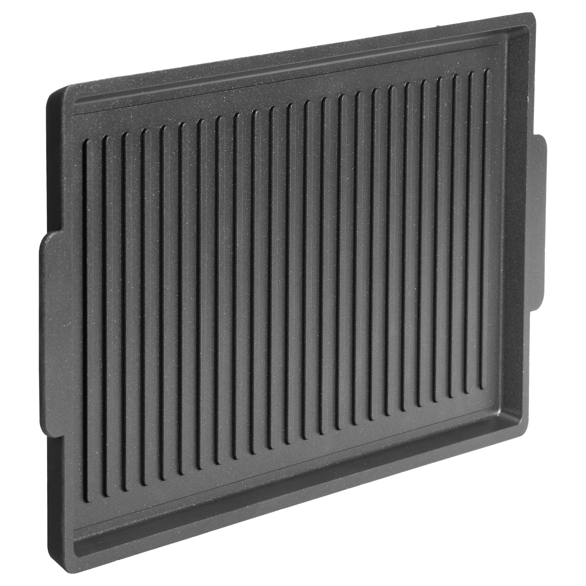 Placa grill pentru aragaz HPV 47 x 3 x 24 cm - CampShop.ro