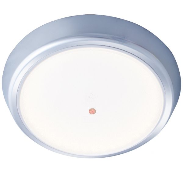 Plafoniera FRILIGHT Saturn 2 Touch - campshop.ro