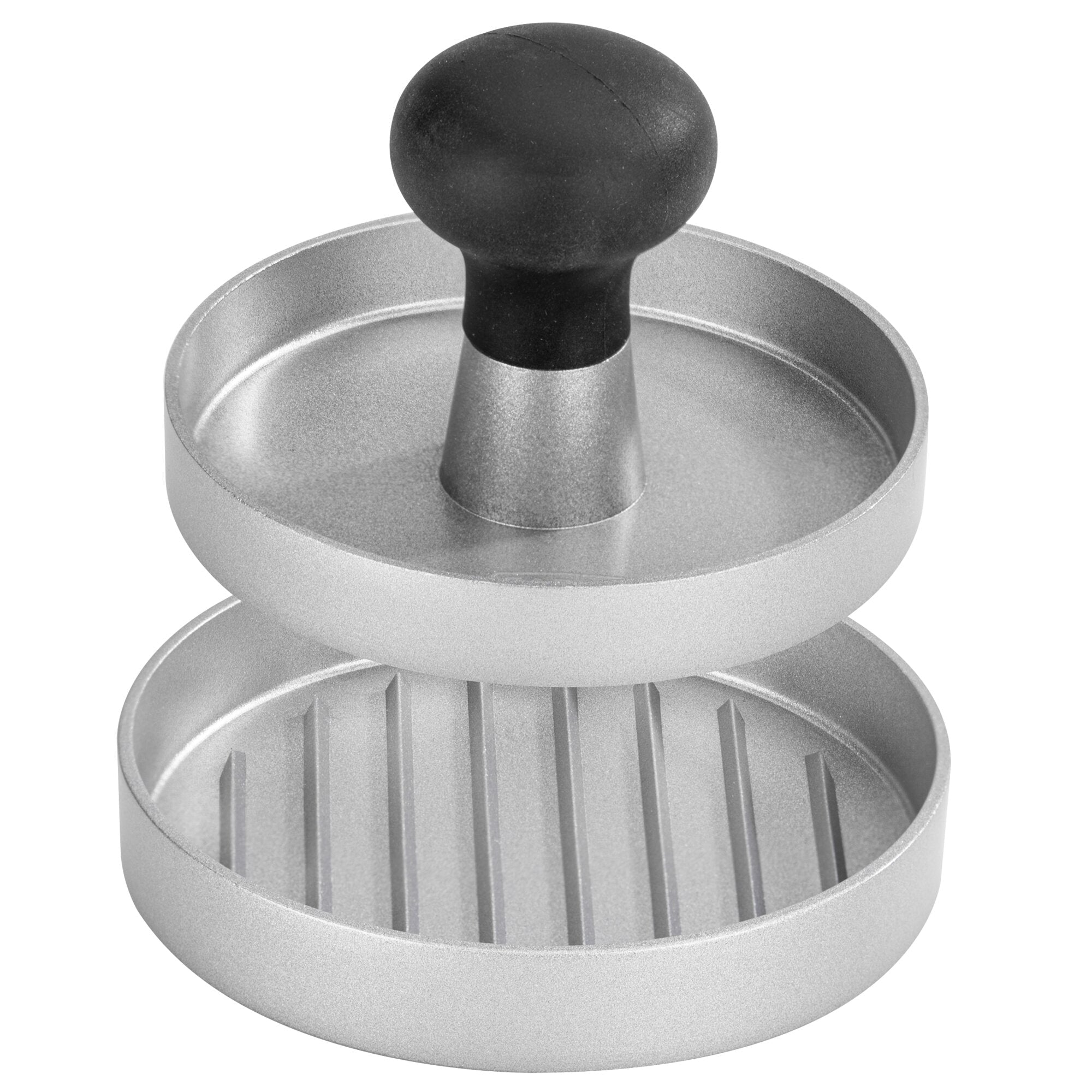 Presa de hamburger CADAC 8,5 x 11 cm - CampShop.ro