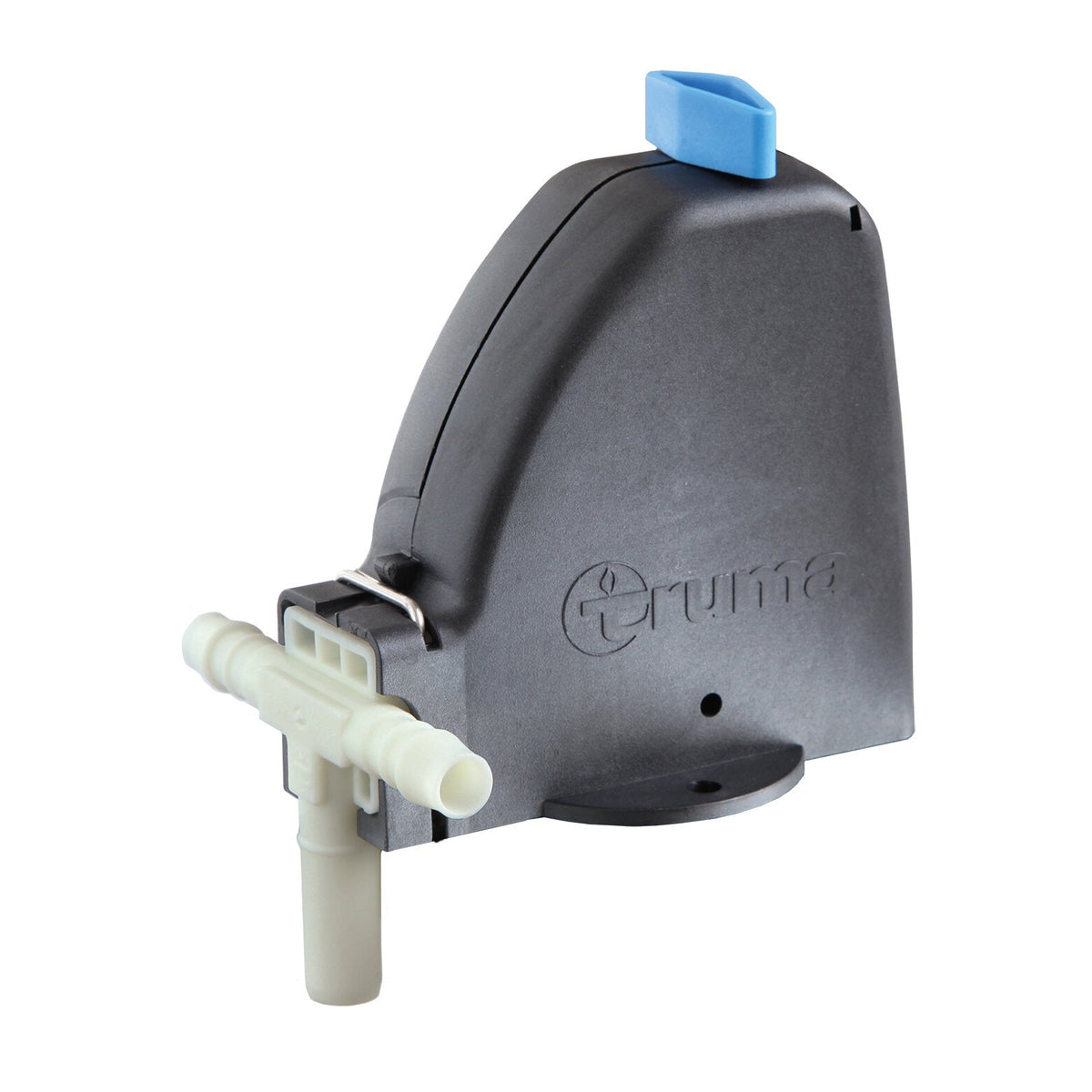 Set FrostControl TRUMA complet, prindere furtun cu colier - CampShop.ro