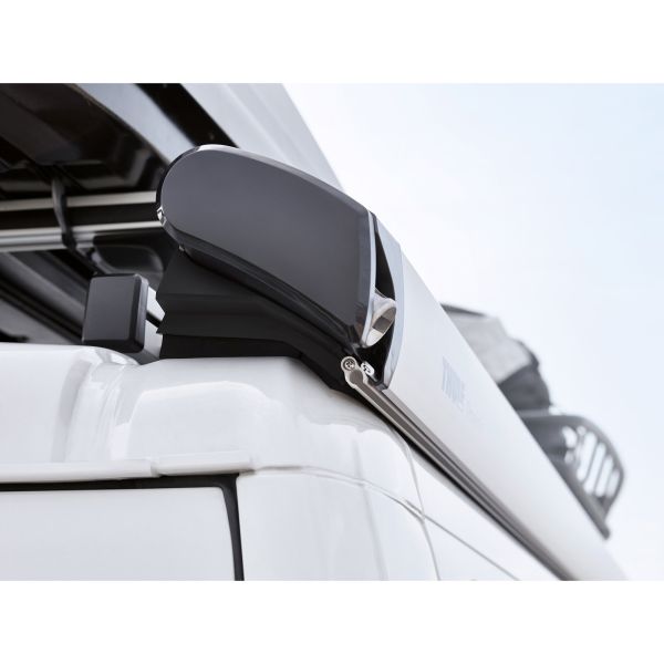 Set montaj si machiza / veranda THULE Omnistor 6300 - pentru FIAT DUCATO - campshop.ro