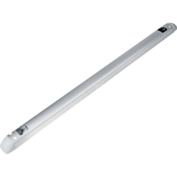 Sina superioara pentru montarea suportilor de biciclete THULE Excellent, Elite, Elite G2, Sport, Sport G2 - campshop.ro