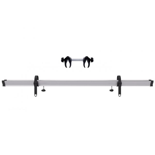 Sina suplimentara pentru suport biciclete THULE Sport G2 / THULE Sport G2 Garage - campshop.ro