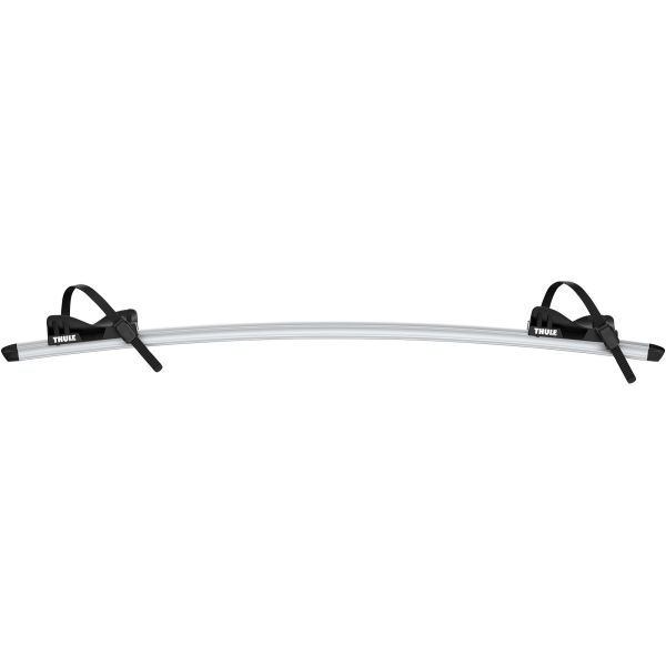 Sina suplimentara pentru transportul bicicletelor Fatbike - suport THULE Excellent, Elite G2 - campshop.ro