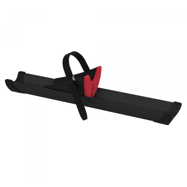 Sina suplimentare pentru suport biciclete FIAMMA Rail Premium - campshop.ro