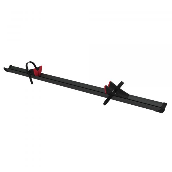 Sina suplimentare pentru suport biciclete FIAMMA Rail Premium - campshop.ro