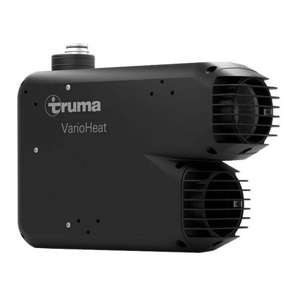 Sistem de încălzire Truma VarioHeat - campshop.ro