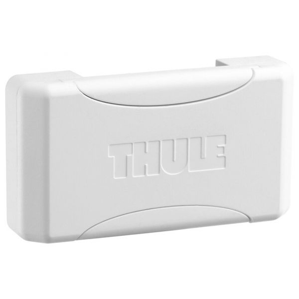 Sistem de prindere THULE POD 1.0 sau 2.0 - campshop.ro