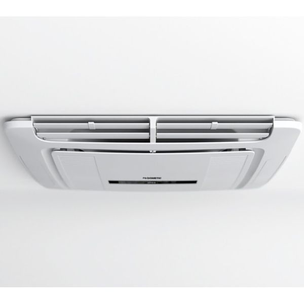 Spliter pentru aparat de aer conditionat DOMETIC FJX4 1700 / FJX4 2200 - campshop.ro