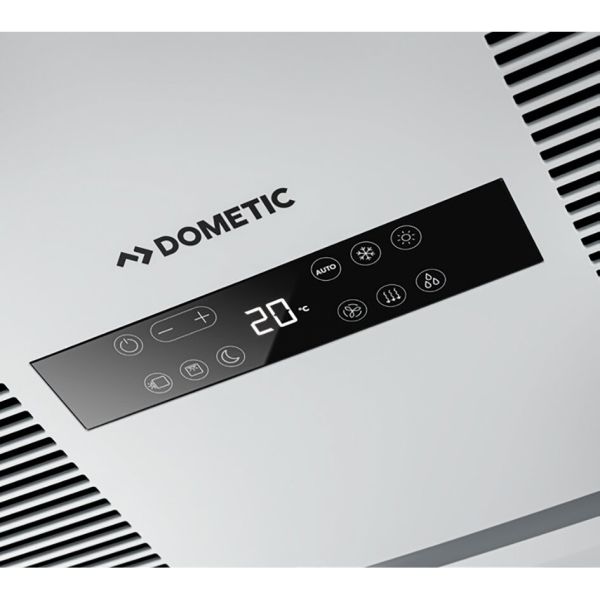 Spliter pentru aparat de aer conditionat DOMETIC FJX4 1700 / FJX4 2200 - campshop.ro