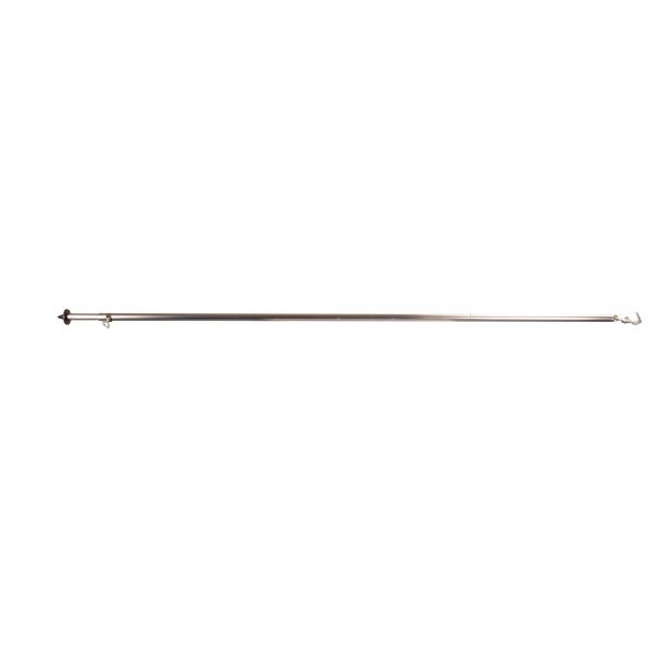 Stalp sprijin cort / marchiza - campshop.ro