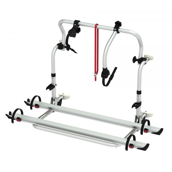 Suport biciclete FIAMMA Carry Bike Pro C L80 - pentru autoruliote Laika - campshop.ro