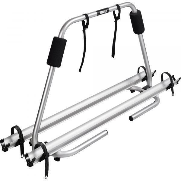 Suport biciclete THULE Caravan Light - campshop.ro