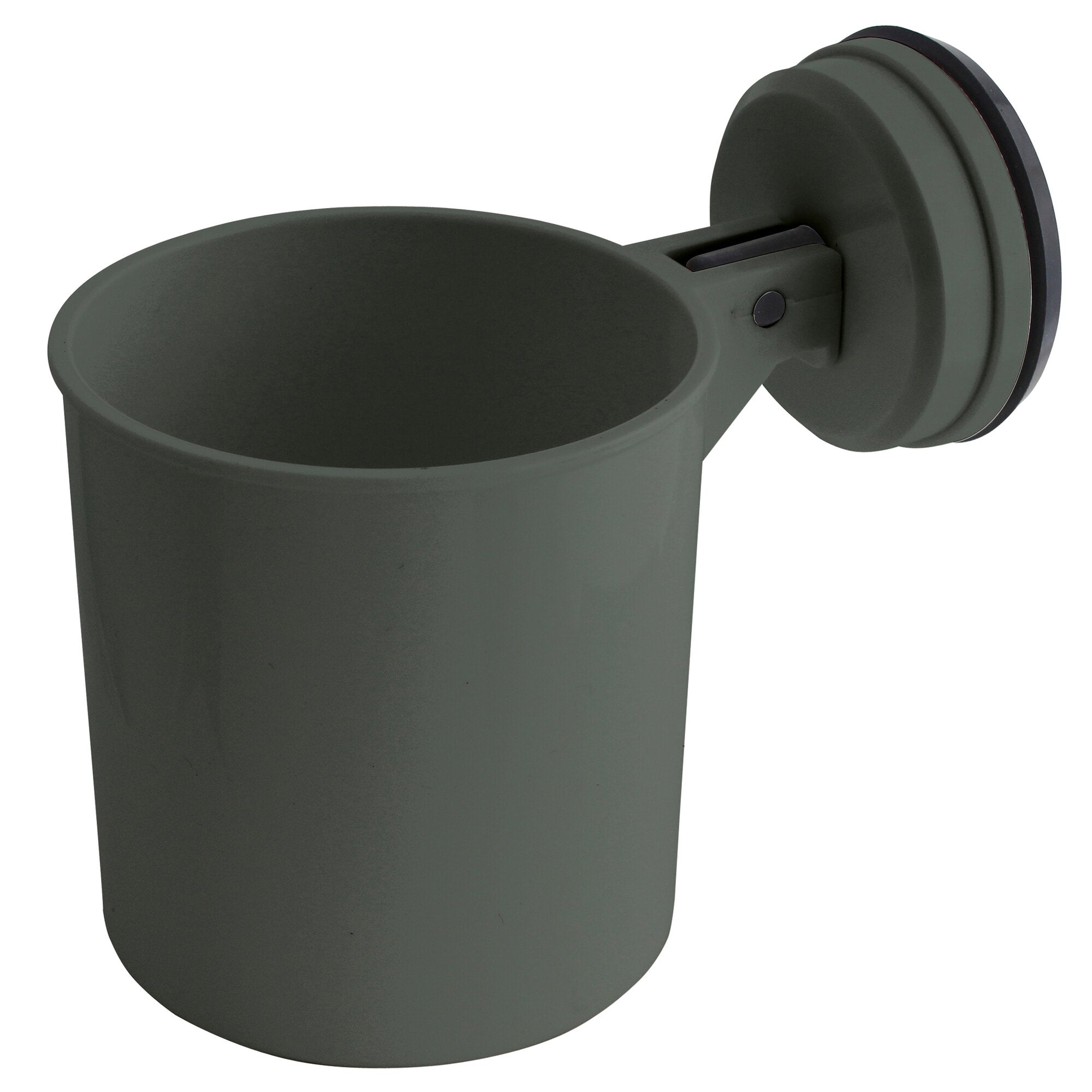 Suport multifunctional EUROTRAIL - CampShop.ro