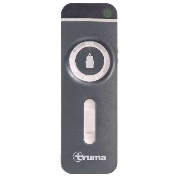 Telecomanda mover TRUMA SX - campshop.ro