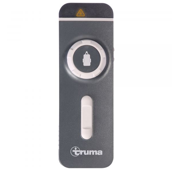 Telecomanda mover TRUMA SX - campshop.ro