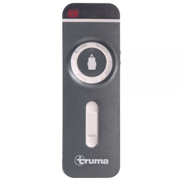 Telecomanda mover TRUMA SX - campshop.ro