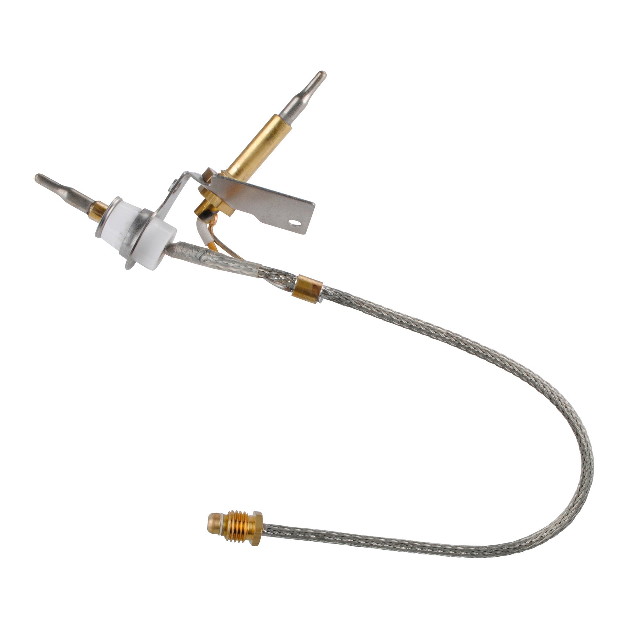 Termocuplu pentru Trumatic S 3004/S 5004 - CampShop.ro